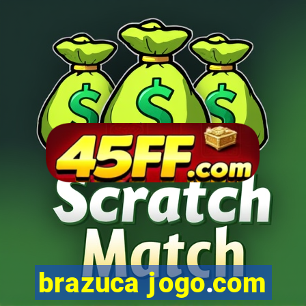 brazuca jogo.com